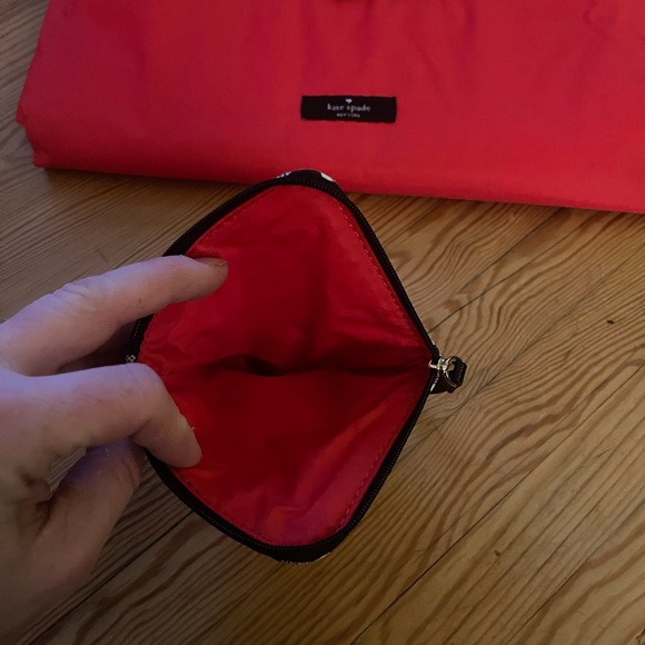 Kate spade Diaper bag - Picture 7 of 11